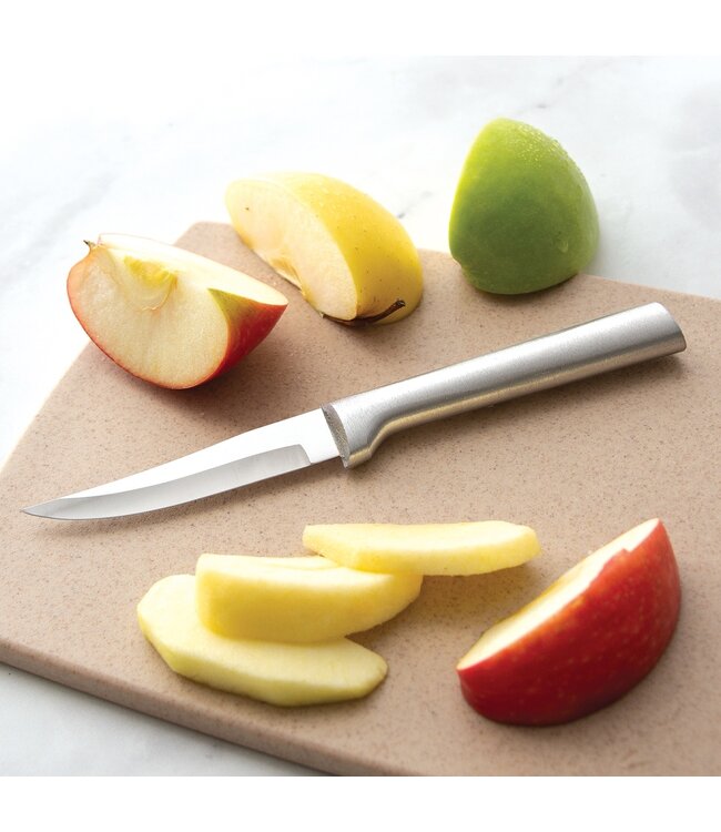 Silver Paring Knives Galore Propack