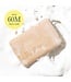Beekman Almond Honey Cookie Bar Soap