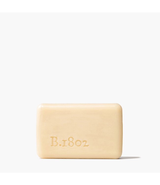 Beekman Almond Honey Cookie Bar Soap