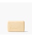 Beekman Almond Honey Cookie Bar Soap