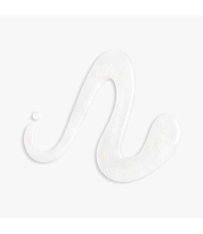 Beekman Fresh Air Body Wash