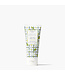 Beekman Glacial Mint + Eucalyptus - 2oz Hand Cream