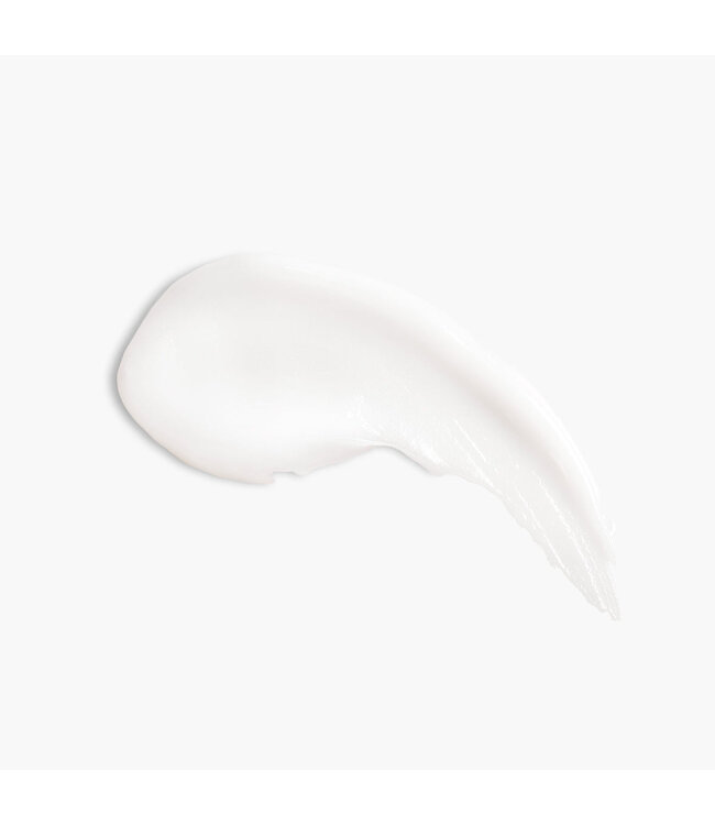 Beekman Glacial Mint + Eucalyptus - 2oz Hand Cream