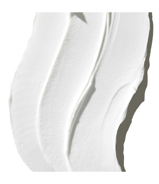 Beekman Fresh Air Whipped Body Cream