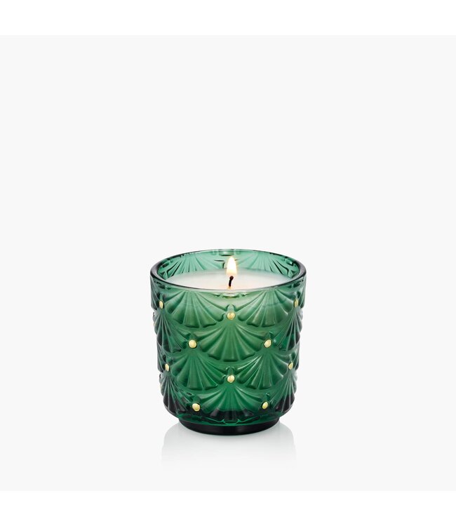 Voluspa Noble Fir Garland