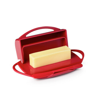 Butterie Butter Dish