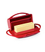Butterie Butter Dish