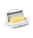 Butterie Butter Dish
