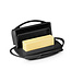Butterie Butter Dish