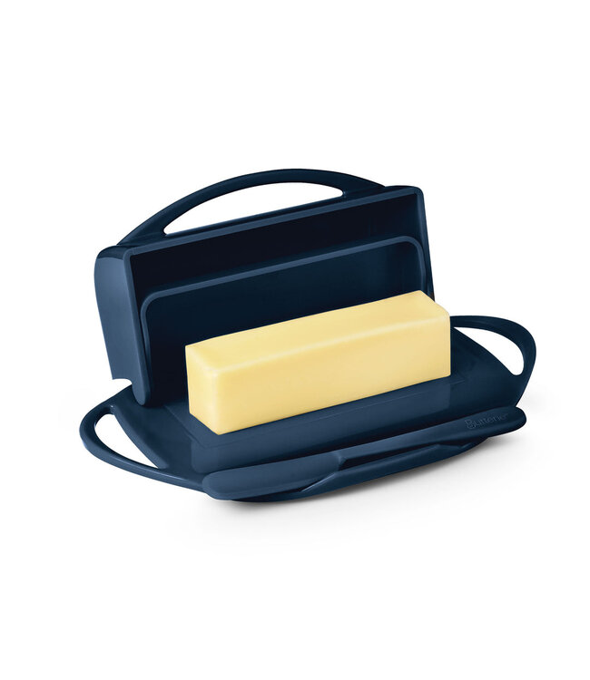 Butterie Butter Dish