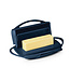 Butterie Butter Dish
