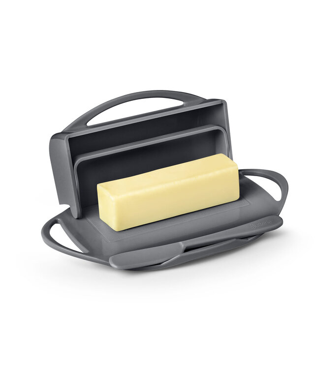 Butterie Butter Dish