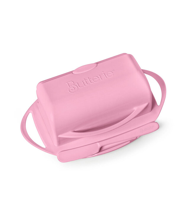 Butterie Butter Dish