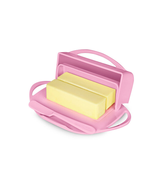 Butterie Butter Dish