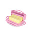 Butterie Butter Dish