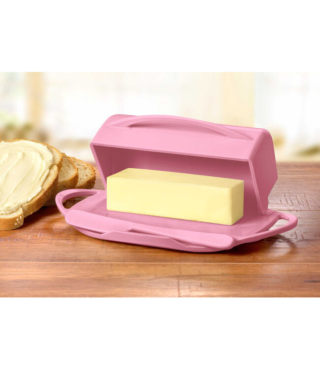 Butterie Butter Dish