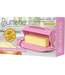 Butterie Butter Dish