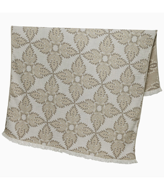 John Robshaw Dasati Sand Throw