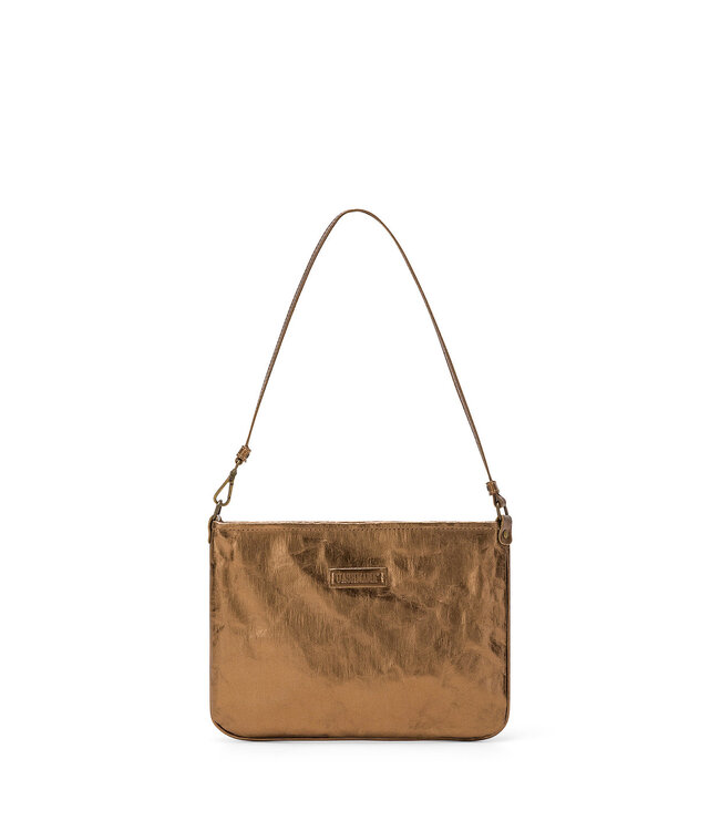 Uashmama Lola Bag