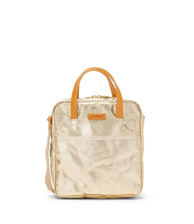 Uashmama Parma Bag