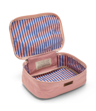 Uashmama Lipari Toiletry Case