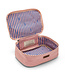 Uashmama Lipari Toiletry Case