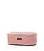 Uashmama Lipari Toiletry Case