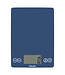 Arti Glass Digital Scale