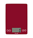 Arti Glass Digital Scale