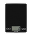 Arti Glass Digital Scale