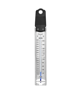 Escali Candy Deep Fry Paddle Thermometer
