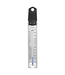 Escali Candy Deep Fry Paddle Thermometer