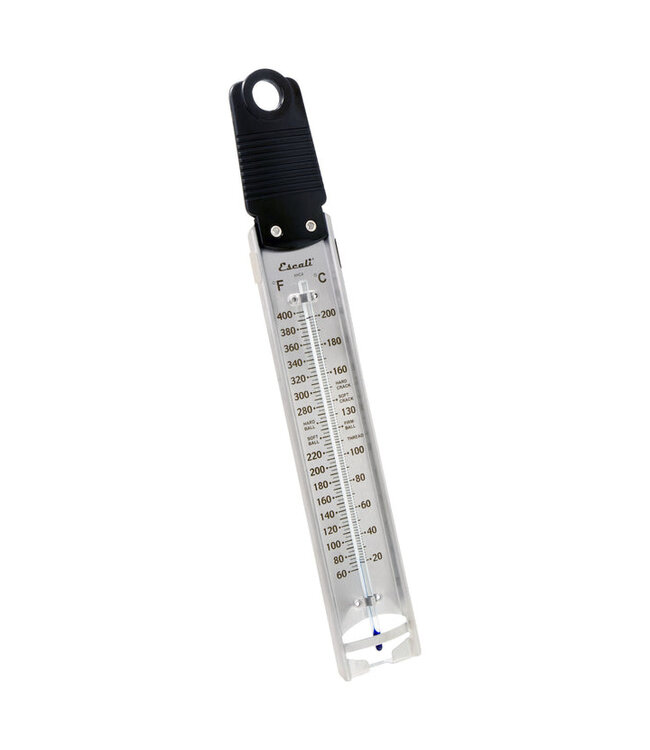 Escali Candy Deep Fry Paddle Thermometer