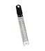 Escali Candy Deep Fry Paddle Thermometer