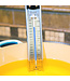 Escali Candy Deep Fry Paddle Thermometer
