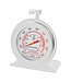 Escali Oven Thermometer