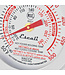 Escali Oven Thermometer