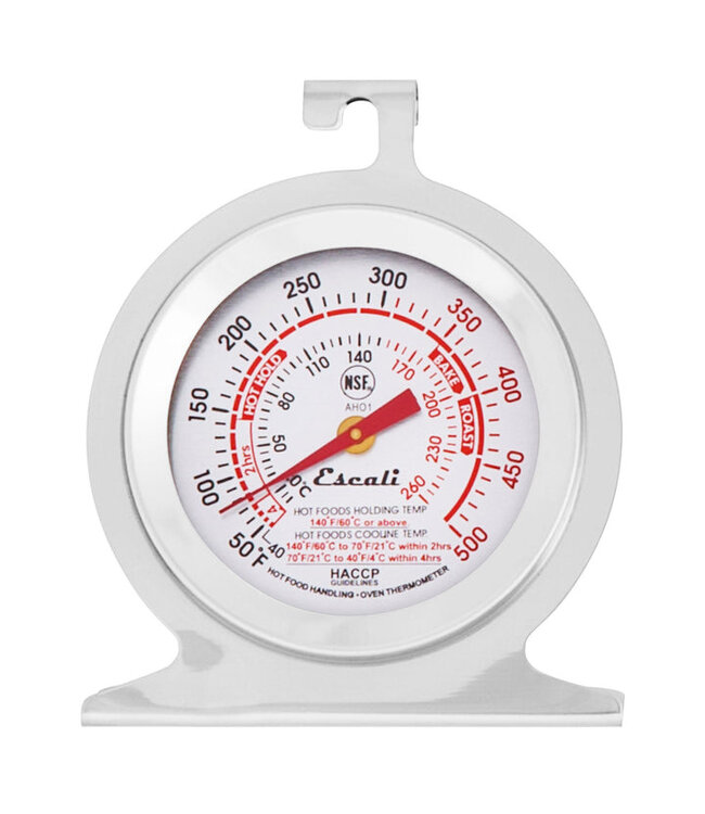 Escali Oven Thermometer