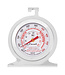 Escali Oven Thermometer