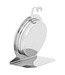 Escali Oven Thermometer