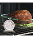 Escali Oven Thermometer