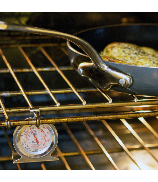 Escali Oven Thermometer