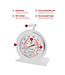 Escali Oven Thermometer