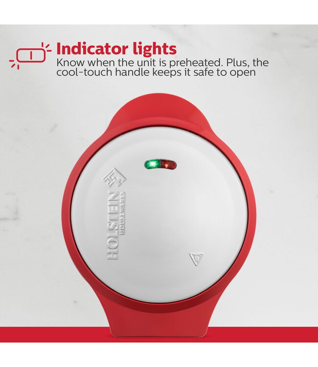 7- Count Mini Donut Maker