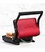 Griddle Panini Press Grill