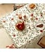 Christmas Design Tablecloth