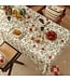 Christmas Design Tablecloth