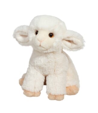 Dollie Lamb Mini Soft