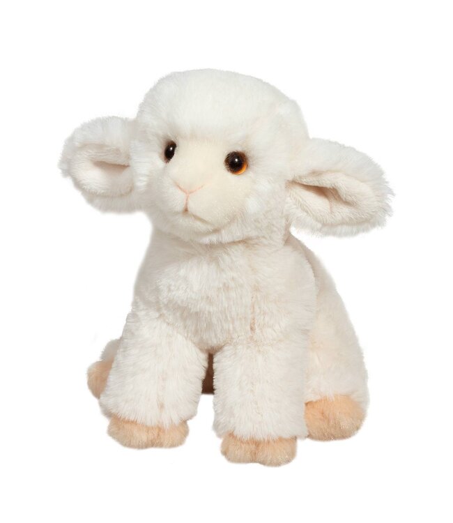 Dollie Lamb Mini Soft