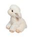 Dollie Lamb Mini Soft